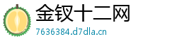 金钗十二网